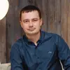 Отзыв от Леонид Мясников