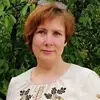 Отзыв от Наиля Панкратова
