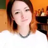 Отзыв от Гульнара Ермолова