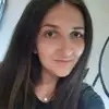 Отзыв от Ангелина Александрова