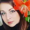 Отзыв от Аня Бычкова