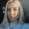 Отзыв от Галя Зыкова