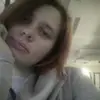 Отзыв от Инесса Астафьева
