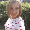 Отзыв от Василиса Рубцова