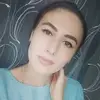 Отзыв от Варвара Терентьева