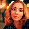 Отзыв от Диана Филимонова