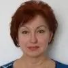 Отзыв от Лена Суханова