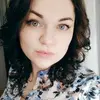 Отзыв от Ида Петровская