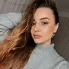 Отзыв от Мария Ульянова