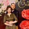 Отзыв от Людмила Андрианова
